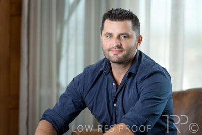 May 2021 / Eamon_KEDNEY_210520_013