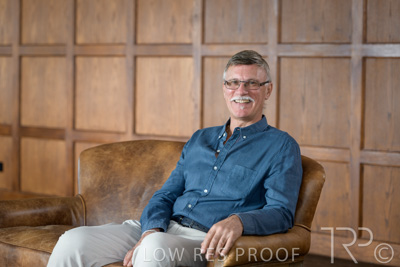 May 2021 / Grant_MURRAY_210520_001