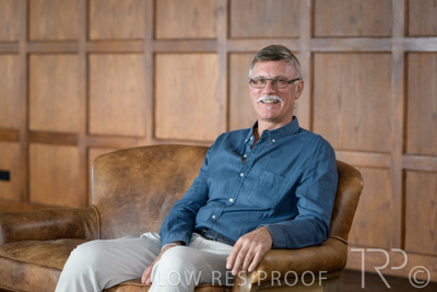 May 2021 / Grant_MURRAY_210520_002