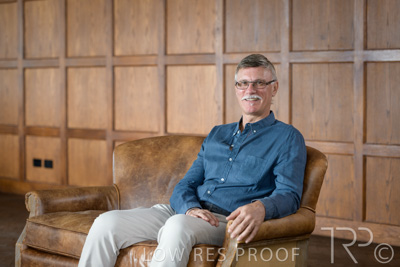 May 2021 / Grant_MURRAY_210520_003