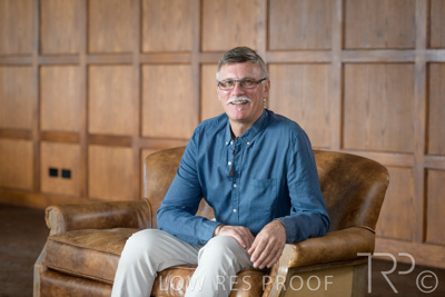 May 2021 / Grant_MURRAY_210520_005