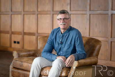 May 2021 / Grant_MURRAY_210520_006