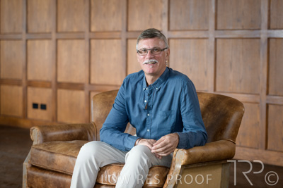 May 2021 / Grant_MURRAY_210520_007