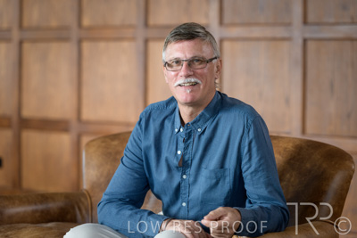 May 2021 / Grant_MURRAY_210520_008