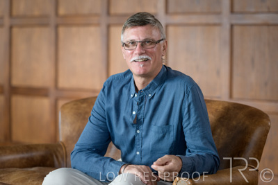 May 2021 / Grant_MURRAY_210520_009