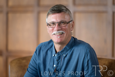 May 2021 / Grant_MURRAY_210520_011