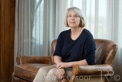 May 2021 / Jo_BOXALL_210520_001