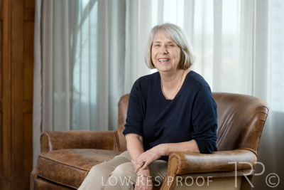 May 2021 / Jo_BOXALL_210520_003