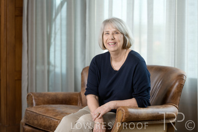 May 2021 / Jo_BOXALL_210520_004