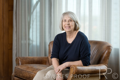 May 2021 / Jo_BOXALL_210520_005