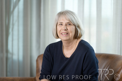 May 2021 / Jo_BOXALL_210520_006