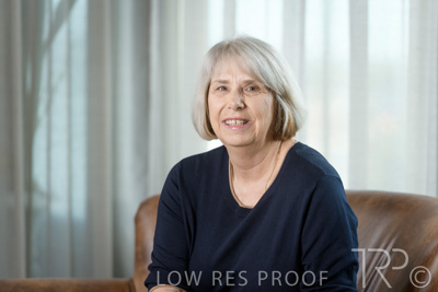 May 2021 / Jo_BOXALL_210520_007