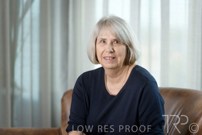 May 2021 / Jo_BOXALL_210520_008