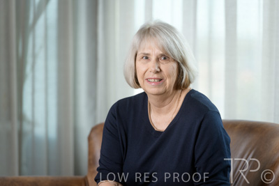 May 2021 / Jo_BOXALL_210520_009