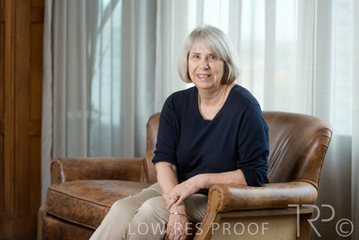 May 2021 / Jo_BOXALL_210520_011