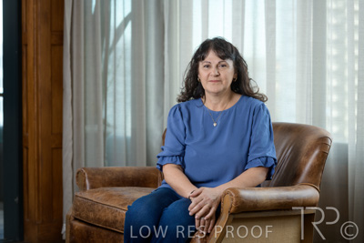 May 2021 / Jo_PIACQUIARDIO_210520_002