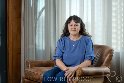 May 2021 / Jo_PIACQUIARDIO_210520_003