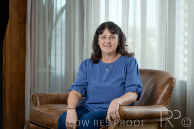 May 2021 / Jo_PIACQUIARDIO_210520_004