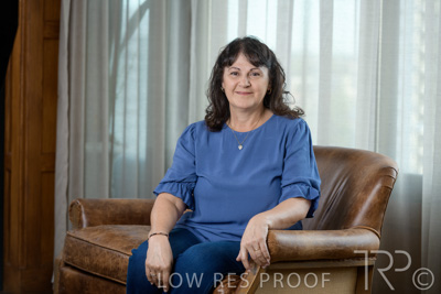 May 2021 / Jo_PIACQUIARDIO_210520_005