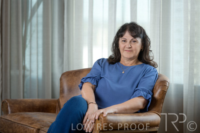 May 2021 / Jo_PIACQUIARDIO_210520_007