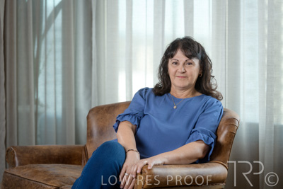 May 2021 / Jo_PIACQUIARDIO_210520_008