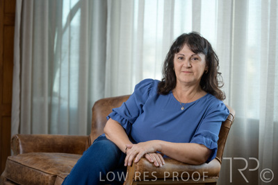 May 2021 / Jo_PIACQUIARDIO_210520_009