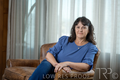 May 2021 / Jo_PIACQUIARDIO_210520_010