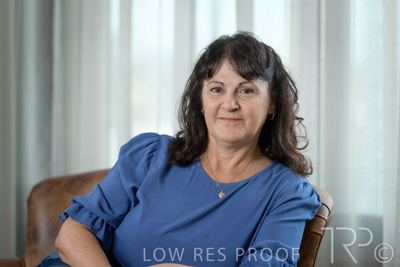 May 2021 / Jo_PIACQUIARDIO_210520_012