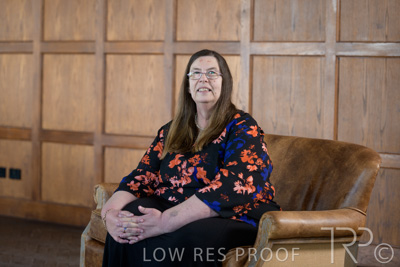 May 2021 / Julie_PETERS_210520_001