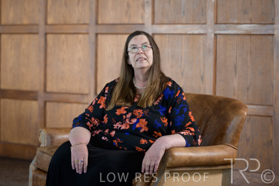 May 2021 / Julie_PETERS_210520_002