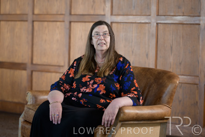 May 2021 / Julie_PETERS_210520_003