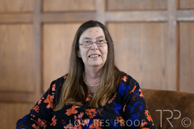 May 2021 / Julie_PETERS_210520_004