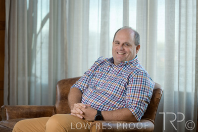 May 2021 / Justin_SMITH_210520_001