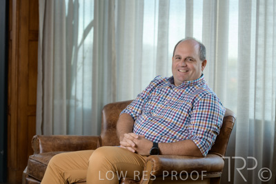 May 2021 / Justin_SMITH_210520_003