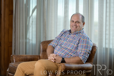 May 2021 / Justin_SMITH_210520_004