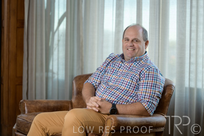 May 2021 / Justin_SMITH_210520_005