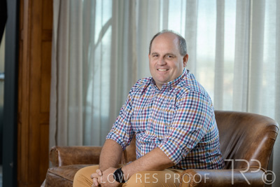 May 2021 / Justin_SMITH_210520_006