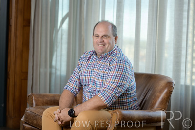 May 2021 / Justin_SMITH_210520_007