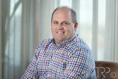 May 2021 / Justin_SMITH_210520_009