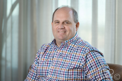 May 2021 / Justin_SMITH_210520_010