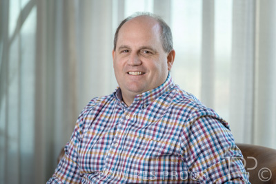 May 2021 / Justin_SMITH_210520_012