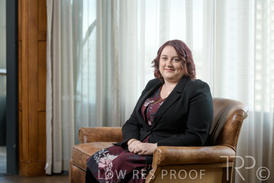 May 2021 / Karla_DANN_210520_001