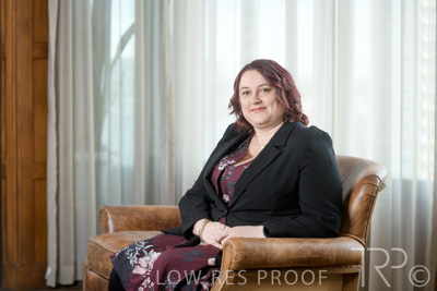 May 2021 / Karla_DANN_210520_002