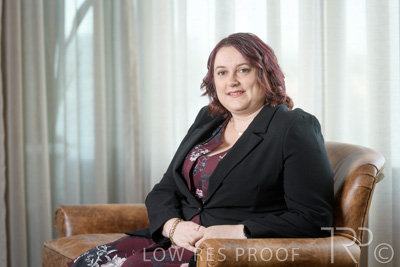 May 2021 / Karla_DANN_210520_004