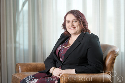 May 2021 / Karla_DANN_210520_005