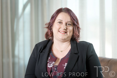 May 2021 / Karla_DANN_210520_006