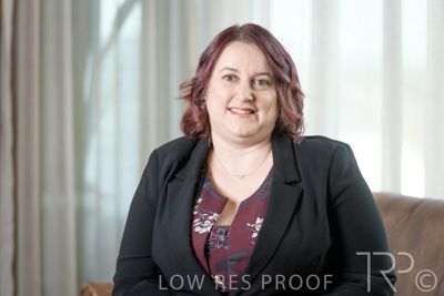 May 2021 / Karla_DANN_210520_008