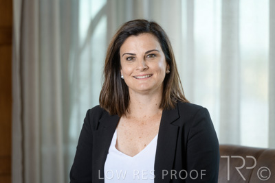 May 2021 / Kristen_LANAGAN_210520_001