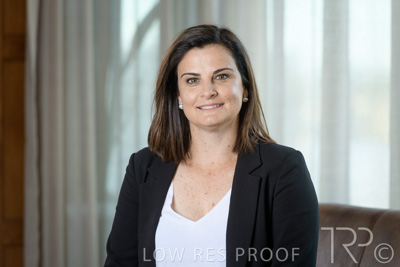 May 2021 / Kristen_LANAGAN_210520_002