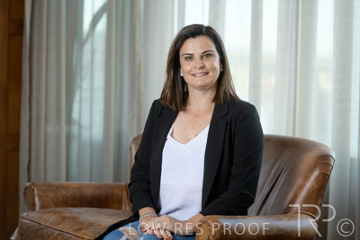 May 2021 / Kristen_LANAGAN_210520_004